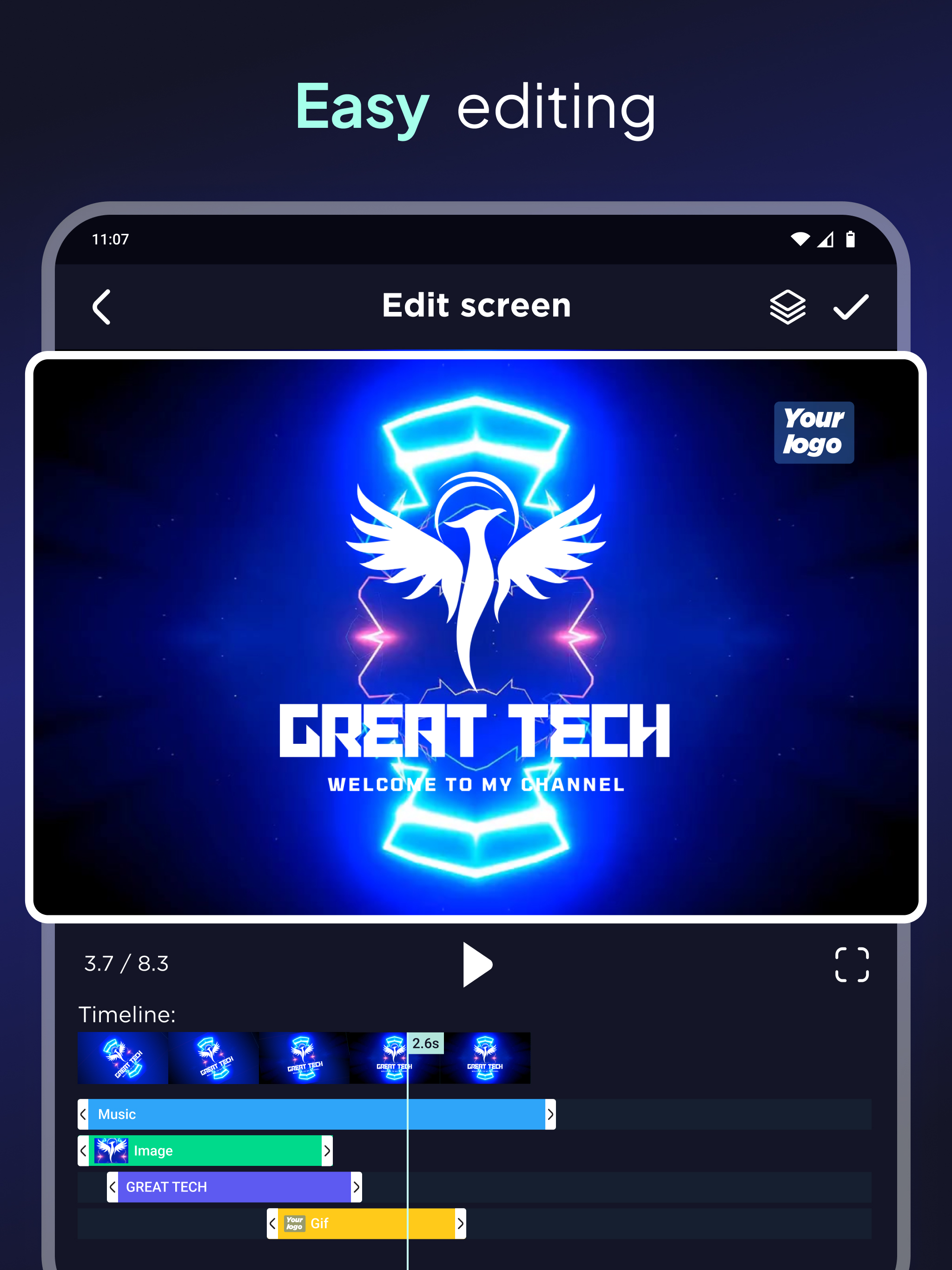 https://is1-ssl.mzstatic.com/image/thumb/PurpleSource221/v4/ad/ce/0c/adce0c83-7b75-dc2f-052c-f4e0cceee39f/d2df8fc7-2c63-425f-b756-12404e900341_2048x2732-03.jpg/2048x2732.png