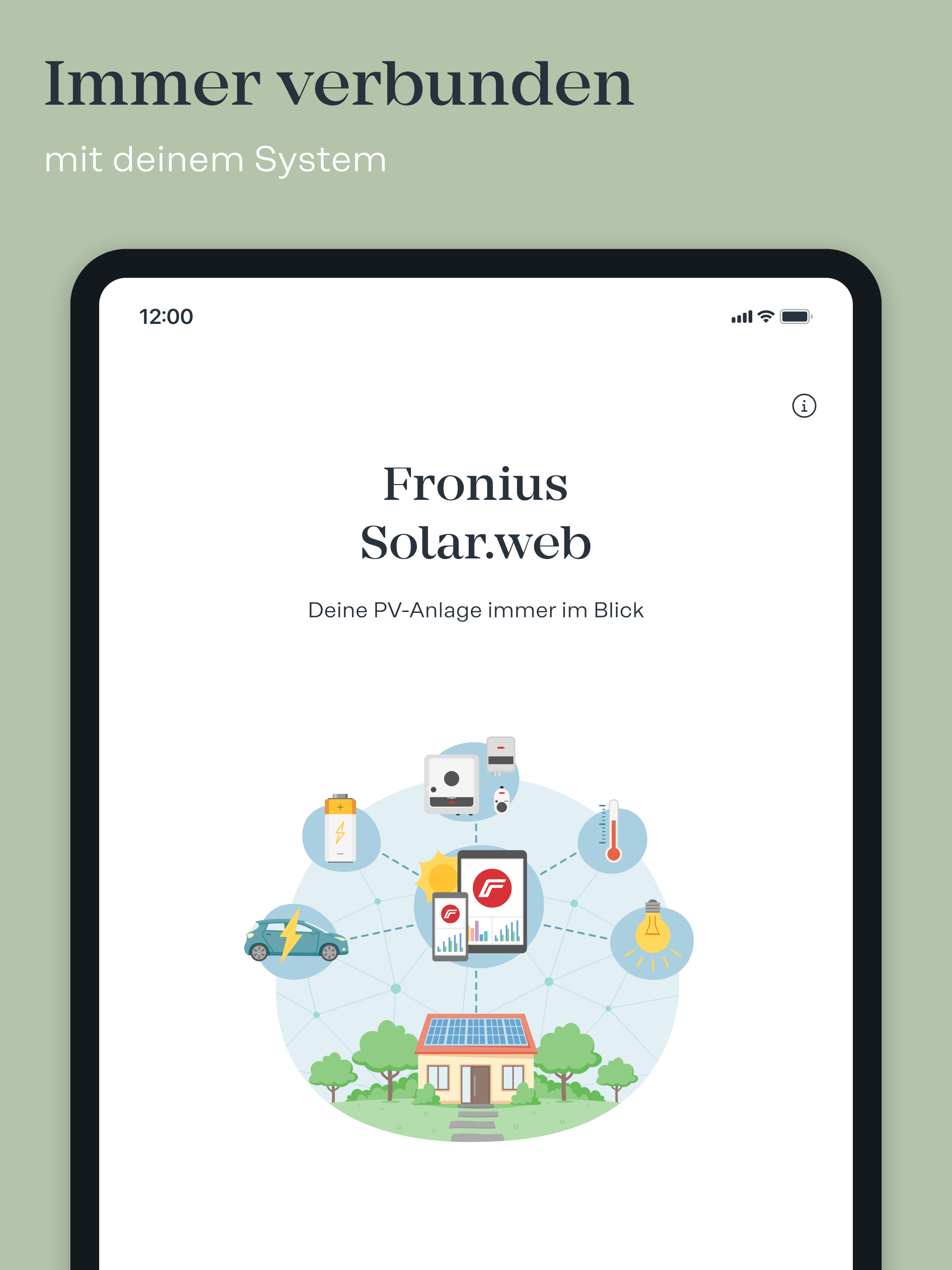 https://is1-ssl.mzstatic.com/image/thumb/PurpleSource221/v4/ad/cf/a5/adcfa53d-a6aa-ae93-fd0f-fb3b789cd1a1/Tablet-1.png/2064x2752.png