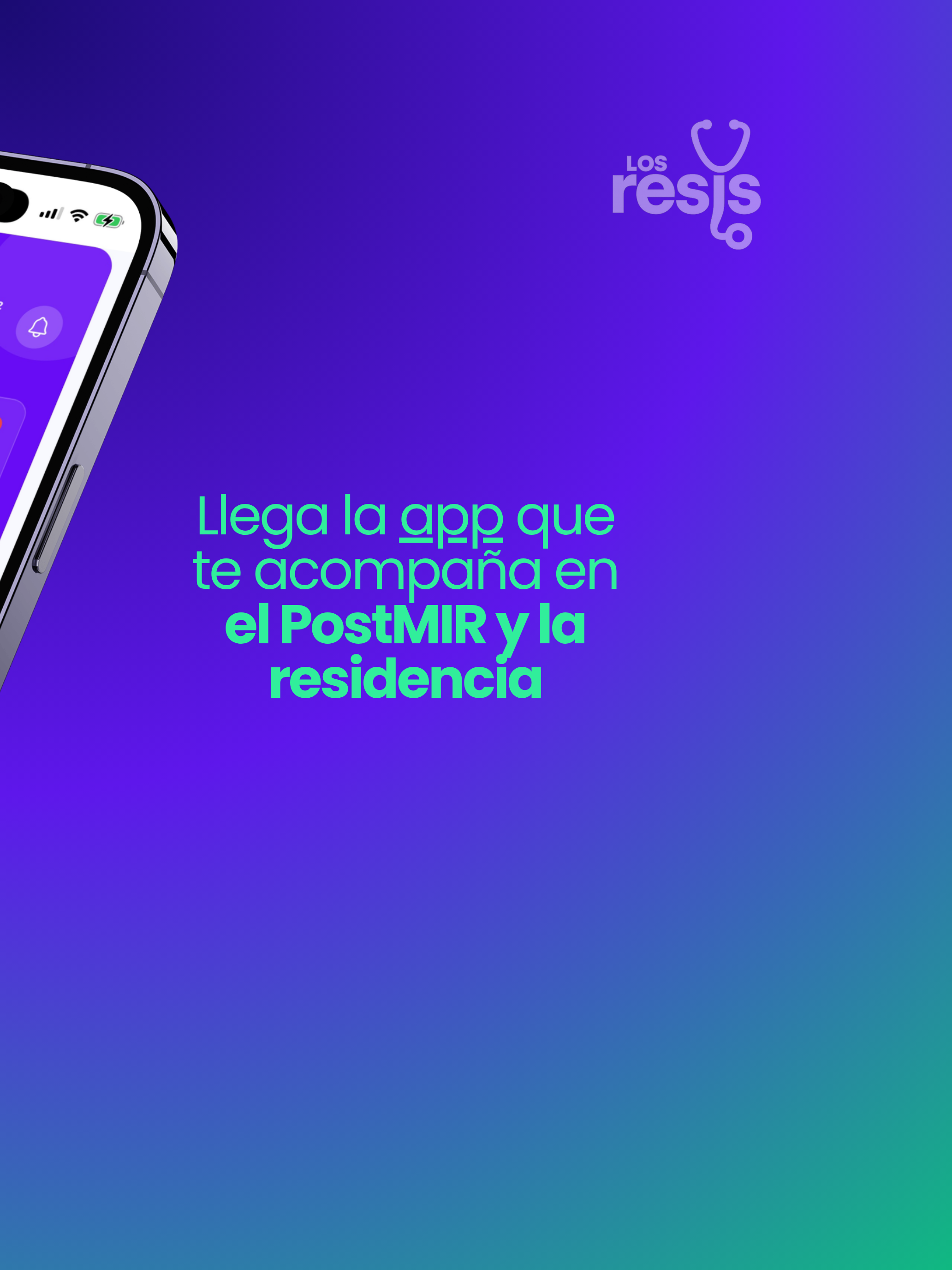 LosResis