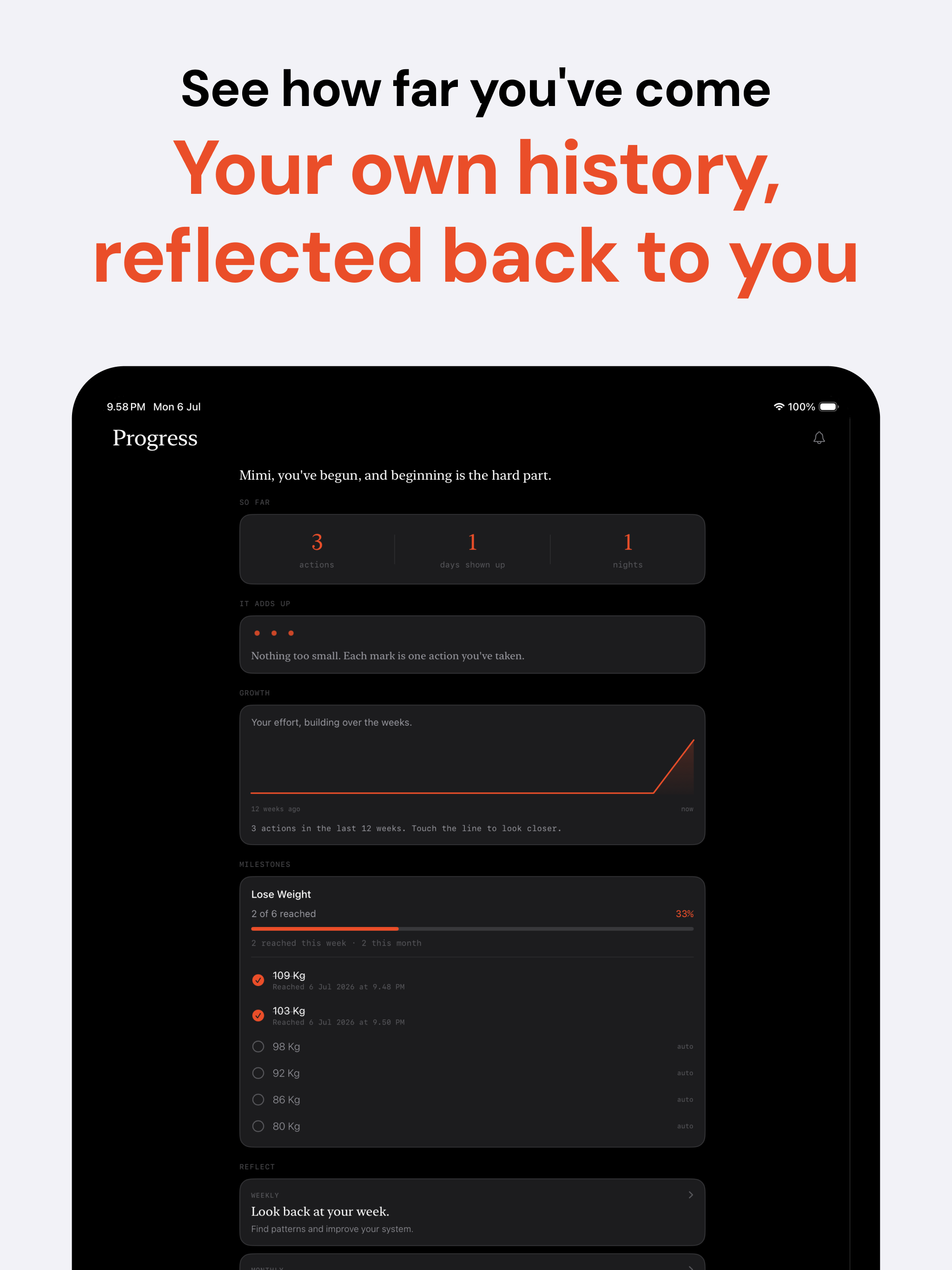Lededay screenshot 8