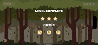 Flower Bloom screenshot