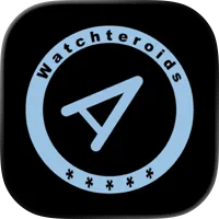 ‎Wachteroids