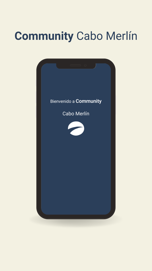 #1. Community Cabo Merlín (iOS) 由: Sportscam LLC