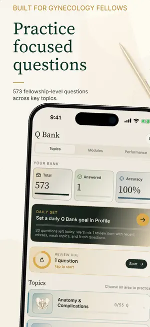 CBG Ed screenshot 2