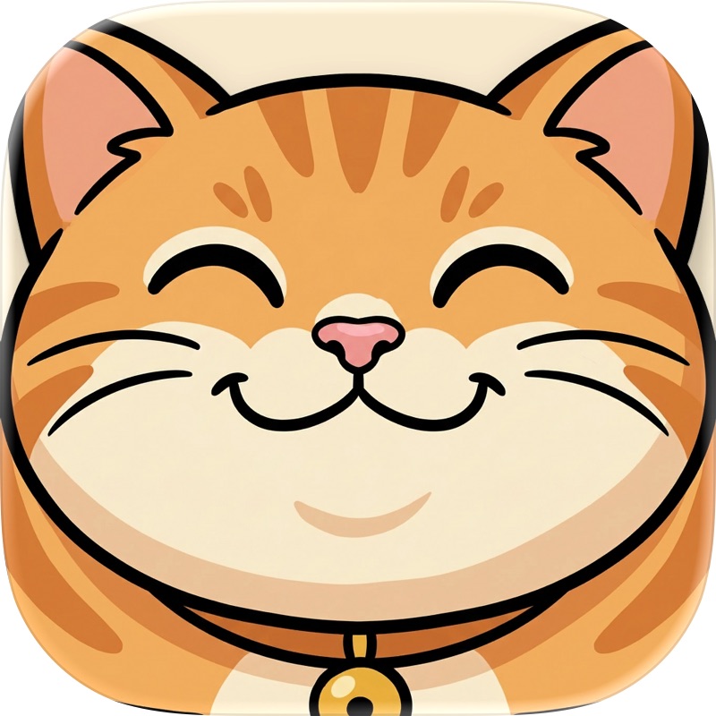 What the Hex! Color Sort screenshot 7