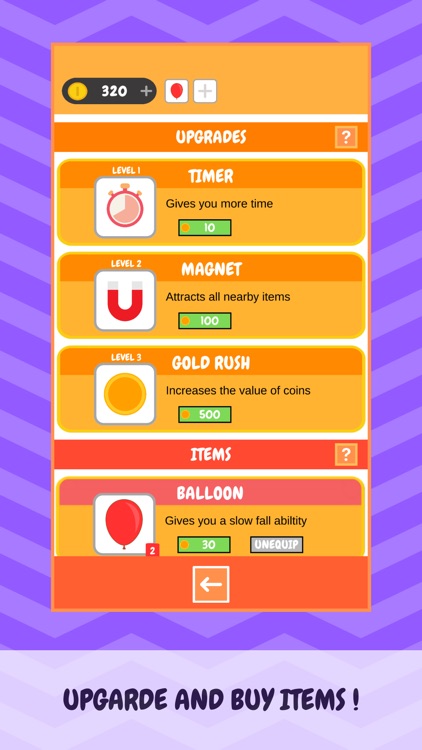 Little Push screenshot-3