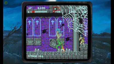 screenshot 47