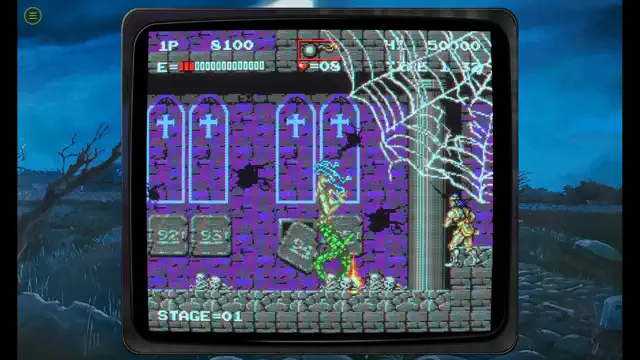 screenshot47