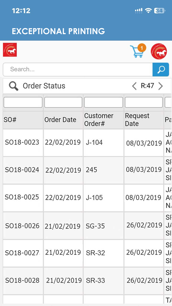 SRI KARUMARIAMMAN-SIVAKASI