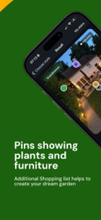Gardly - AI Garden Design screenshot 8