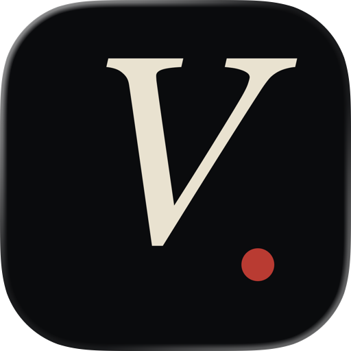 Verger