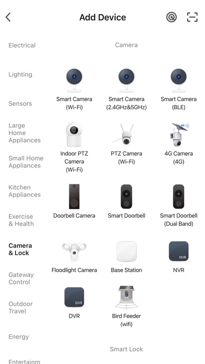 SoHo by Vantage screenshot-3