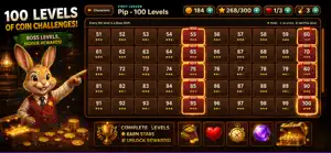 Coin Count Master screenshot 4