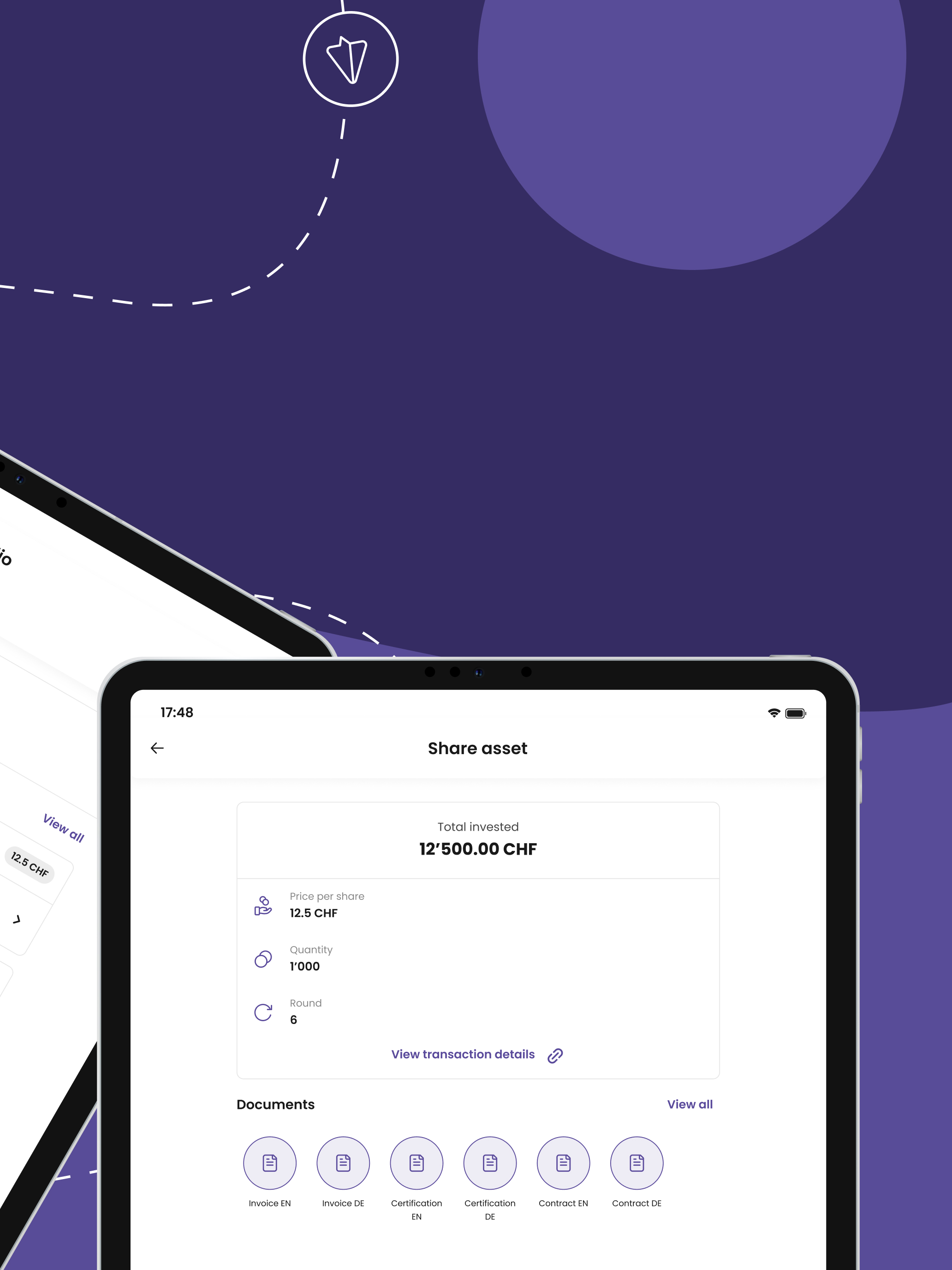 GrowMotion