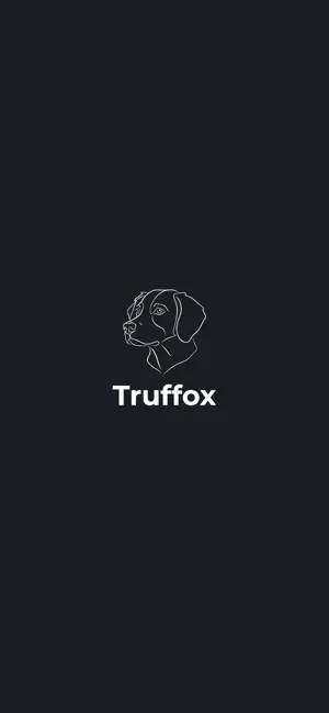 Truffox screenshot 1