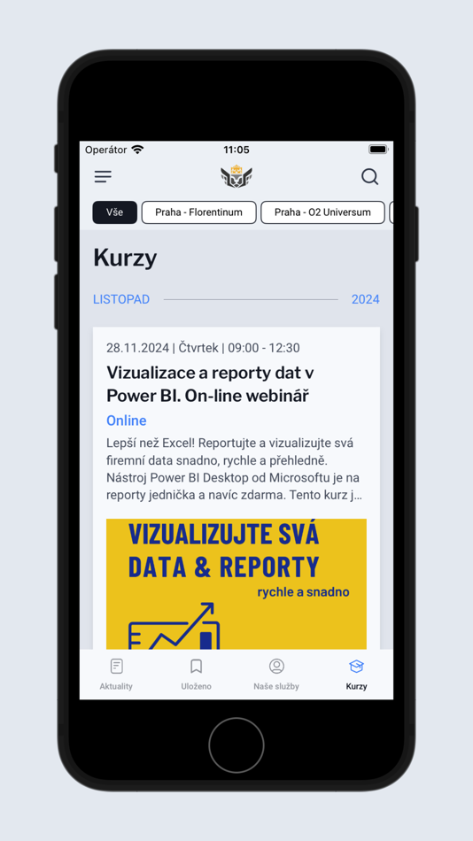 #2. HappKa (iOS) 由: e-invent