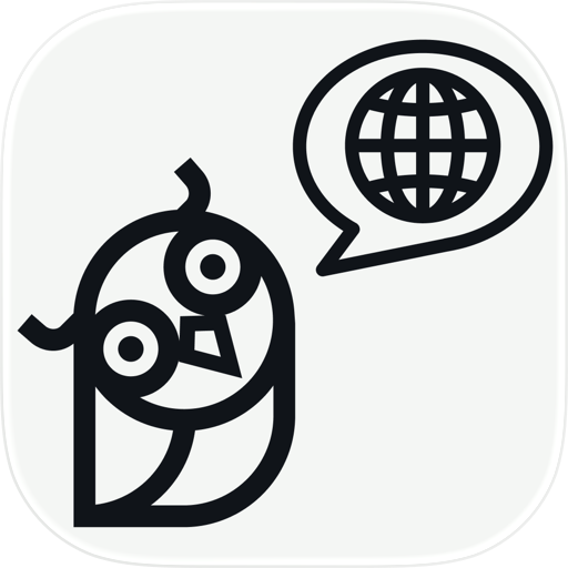 WIS Picture: Photo Translator