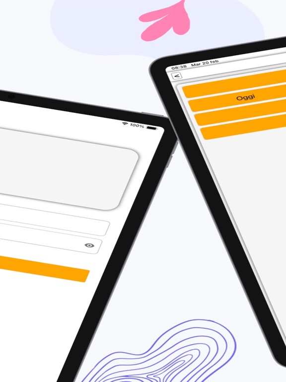 Screenshot #5 pour Integra System PRO