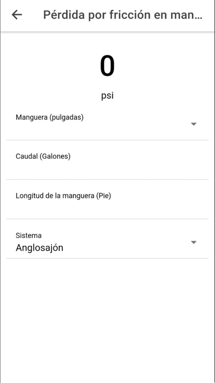 Va El Agua screenshot-6