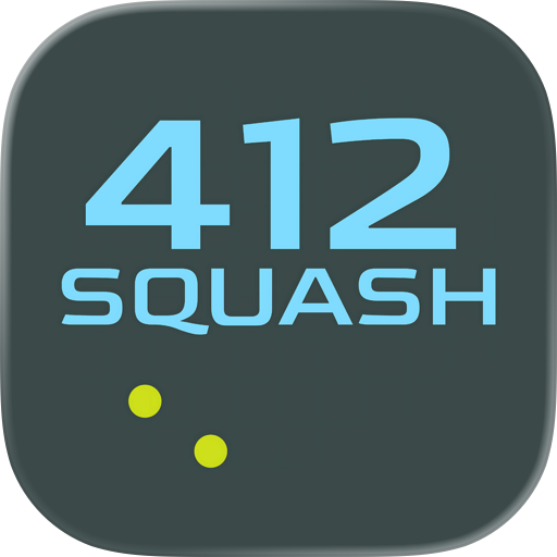 412 Squash