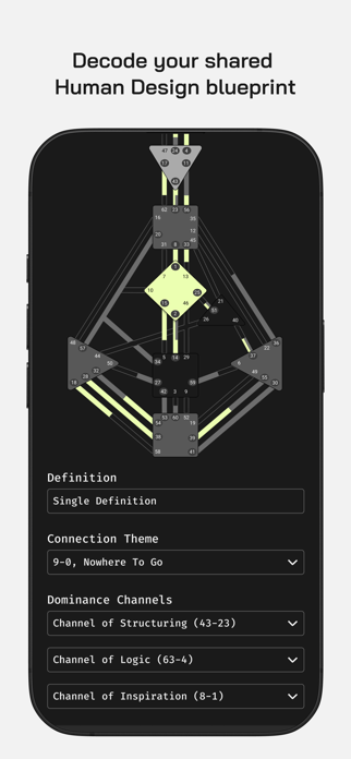 Sacrena Screenshot 6 of 8