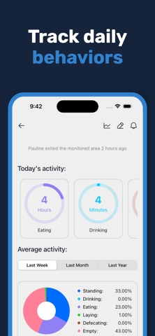 Equus AI screenshot