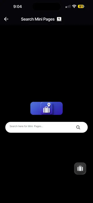 FATTBOOK screenshot 4