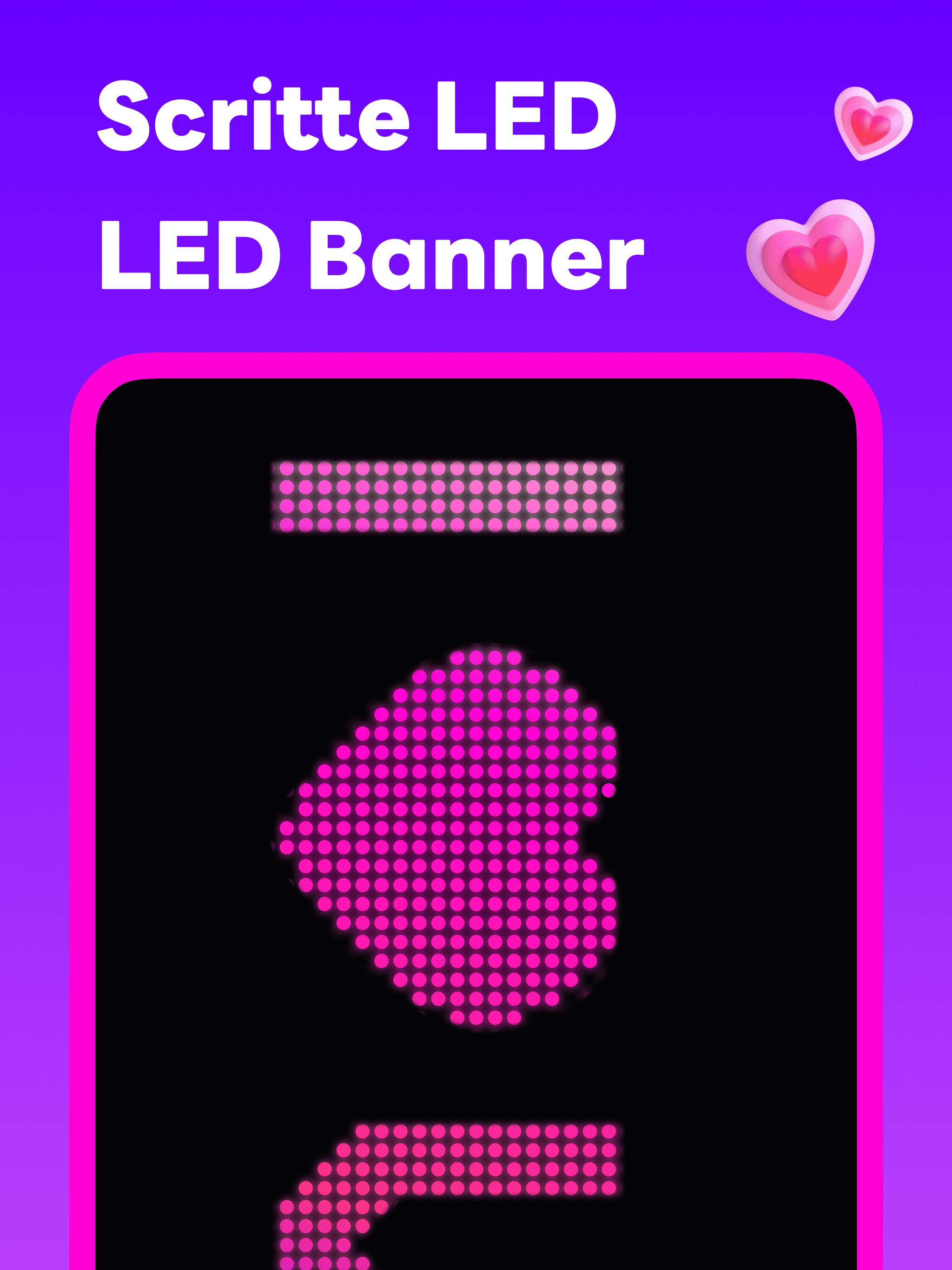 https://is1-ssl.mzstatic.com/image/thumb/PurpleSource221/v4/ad/e7/5a/ade75afc-232d-80f7-e556-fb3d2d59f98e/Eng_17.png/2048x2732.png