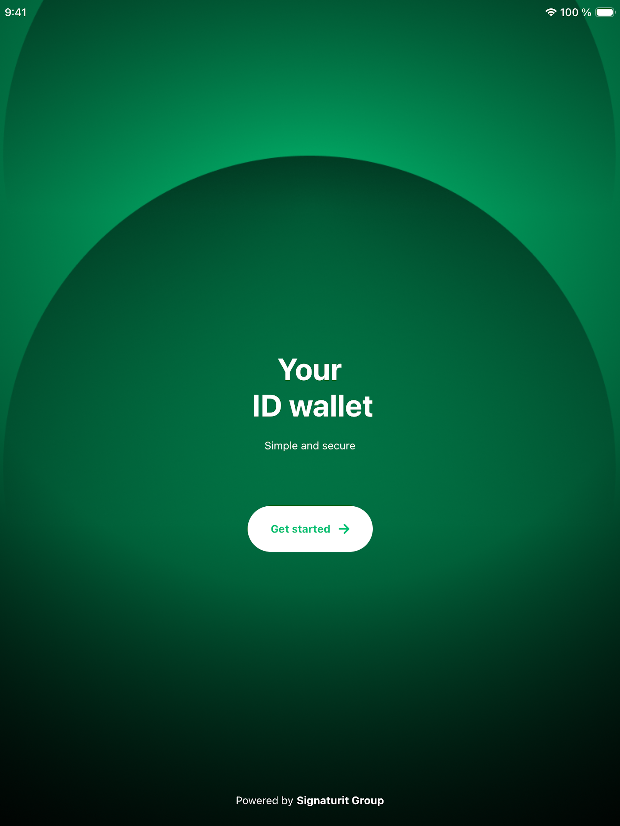 VIDwallet