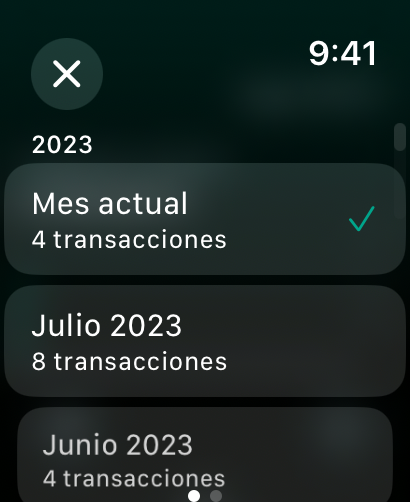 https://is1-ssl.mzstatic.com/image/thumb/PurpleSource221/v4/ad/e8/f5/ade8f59d-bed5-7013-d453-1b00a9768731/88d88ca4-7747-44fa-8e1e-652054c27917_Apple_Watch-4-Period-Selection-View.png/410x502.png
