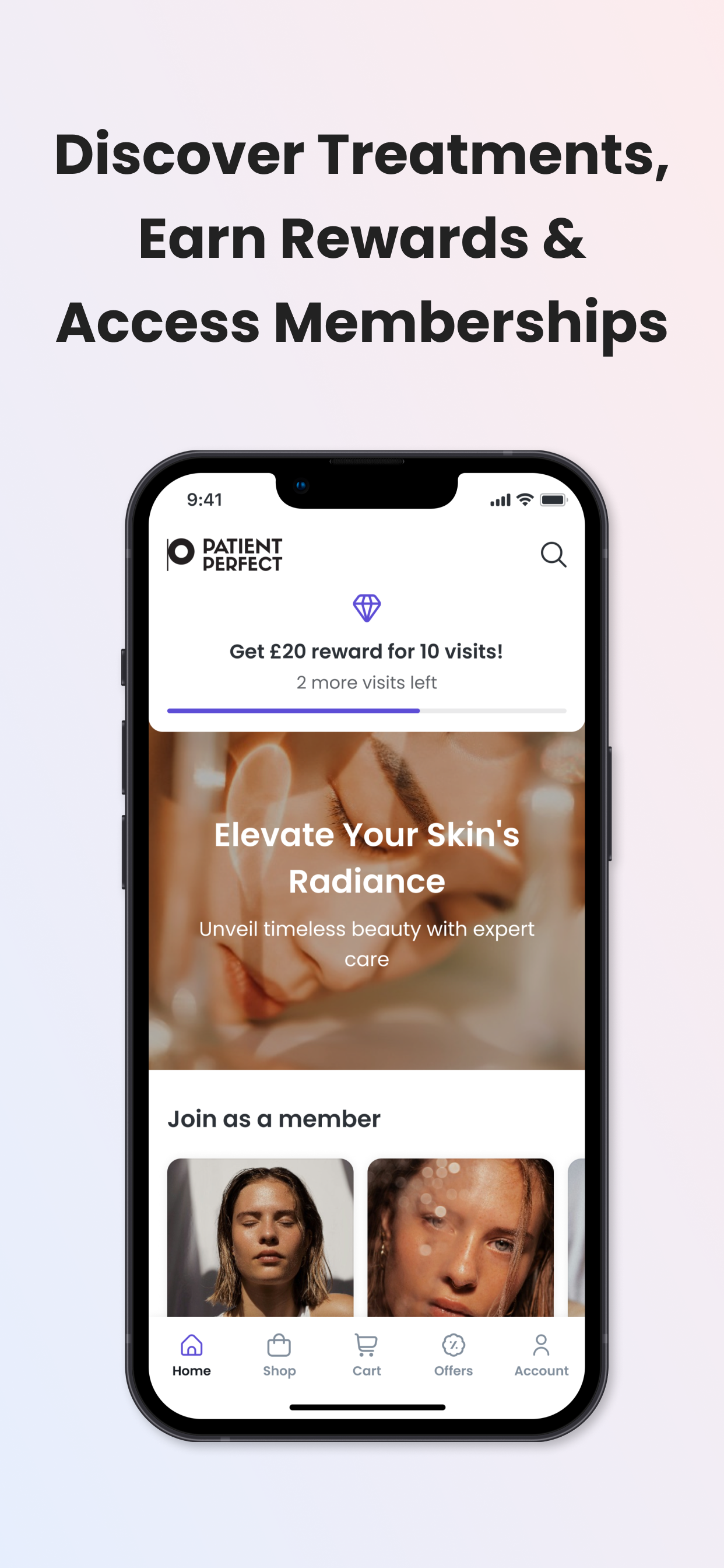 PatientPerfect