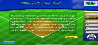 Where's The Play? screenshot 6