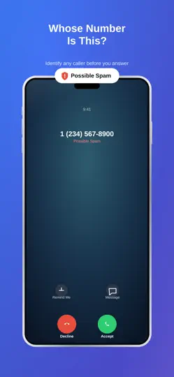 Telefon Rehberi Yedekle Vcard iPhone Ekran Görüntüsü 4