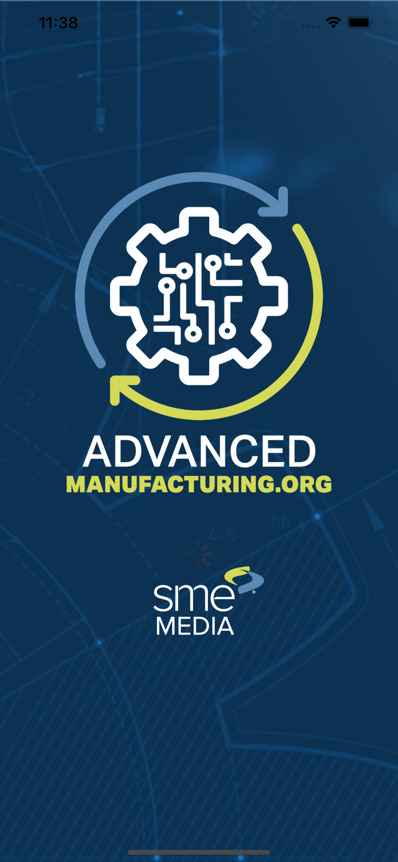 Advanced Manufacturing