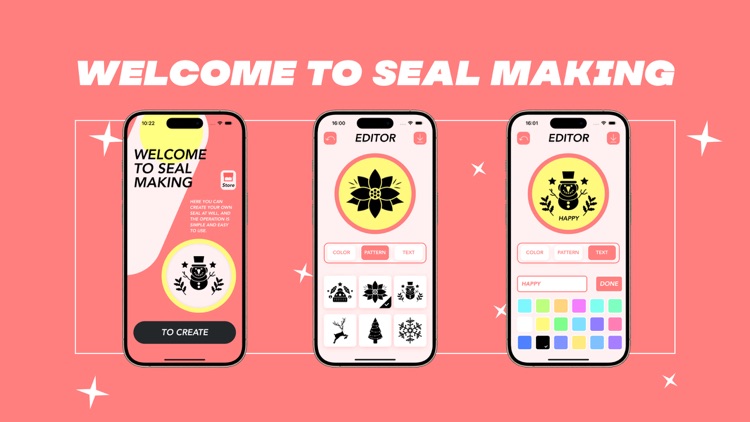 Get Growth for Post Seal