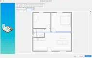 Sweet Home 3D Plan Your House iphone bilder 2