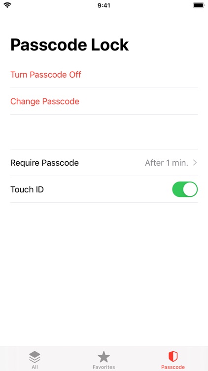 Sklv PM screenshot-4