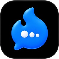 Topics & Trending Discussions