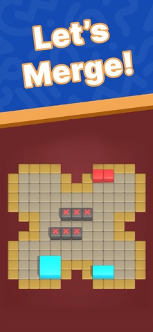 Sticky Bricks 3D Screenshot 4 of 6
