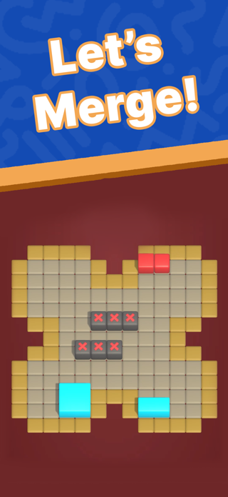Sticky Bricks 3D Screenshot 4 of 6