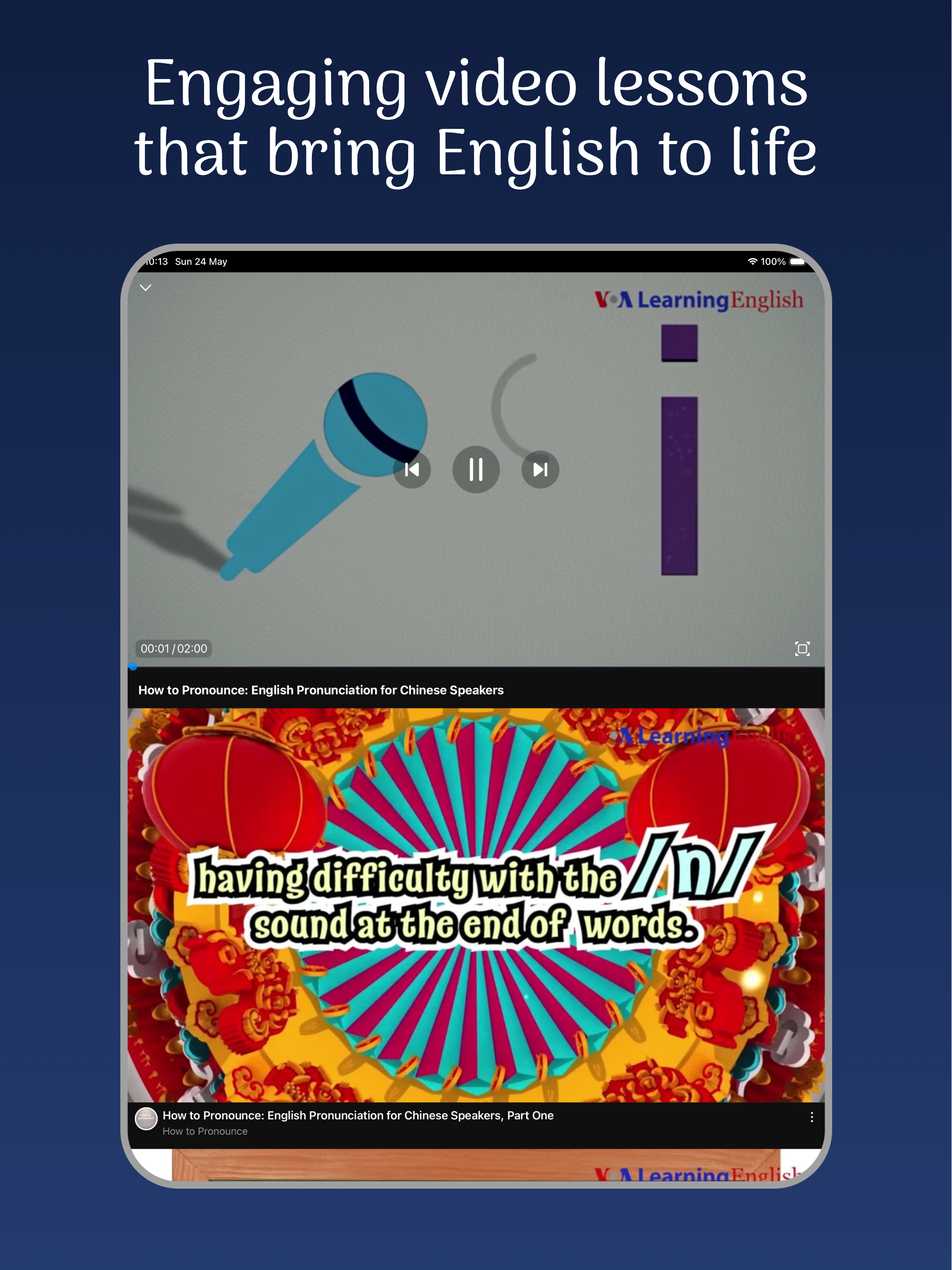 https://is1-ssl.mzstatic.com/image/thumb/PurpleSource221/v4/ad/f3/1b/adf31b19-acdb-3f4e-74df-ef84274a034f/image4.jpg/2048x2732.png