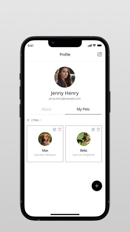 RK Adventures screenshot-3