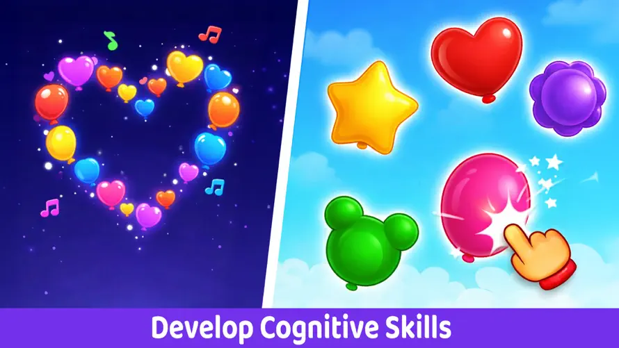 Piano Kids Music Learning Game screenshot 6