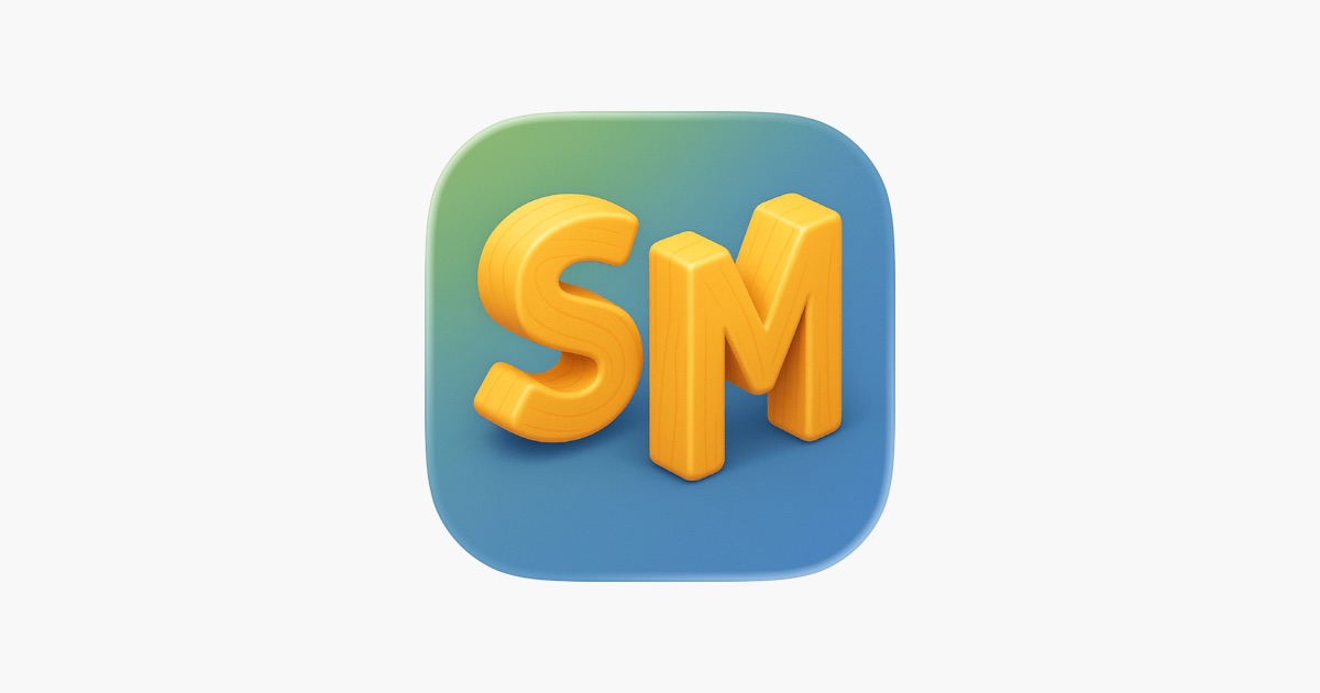 ‎英文法・文型トレーニング Sentence Masterアプリ - App Store