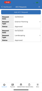 AllPoints screenshot 6