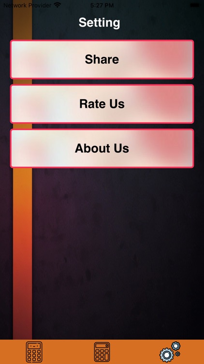 FrictionFlowThin screenshot-3