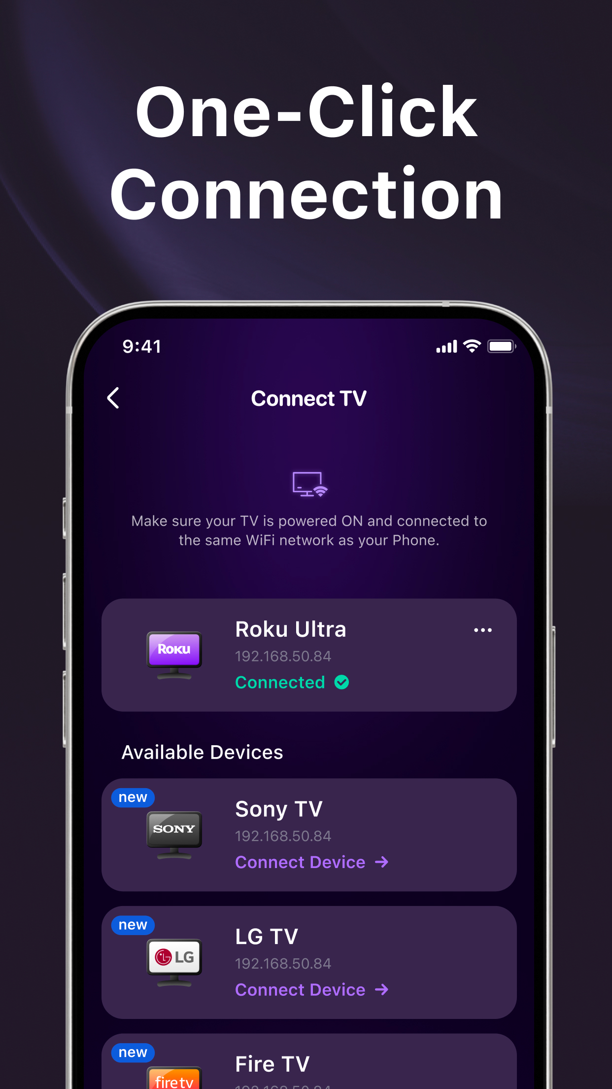 https://is1-ssl.mzstatic.com/image/thumb/PurpleSource221/v4/ad/f7/1a/adf71a7a-aac2-cdc8-ccba-a20e2850ddf1/5.5C.jpg/1242x2208.png