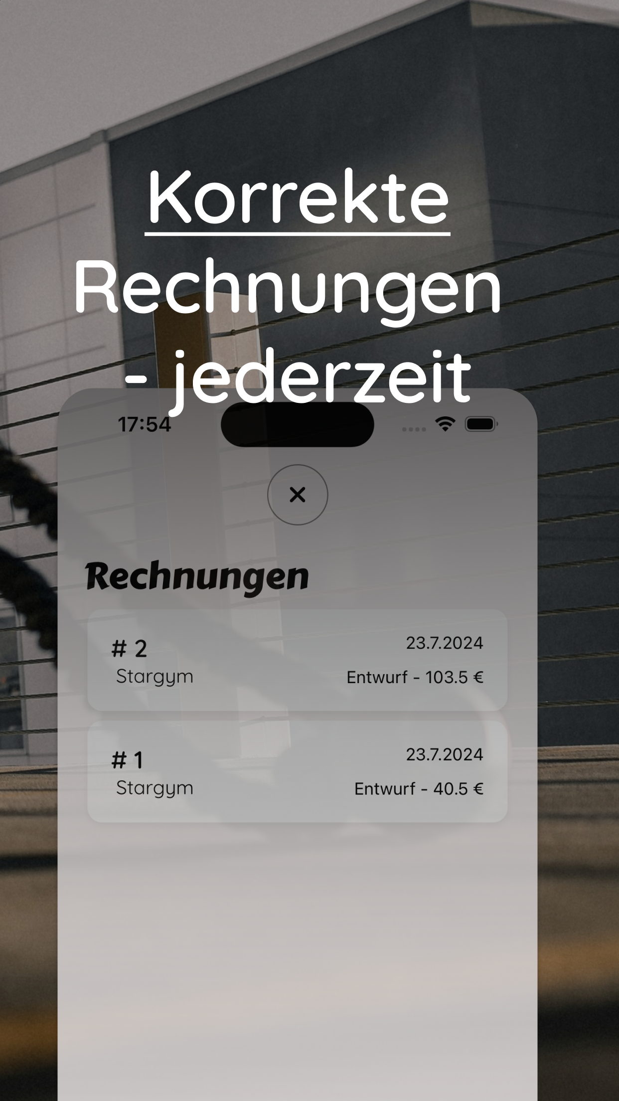 Fit8