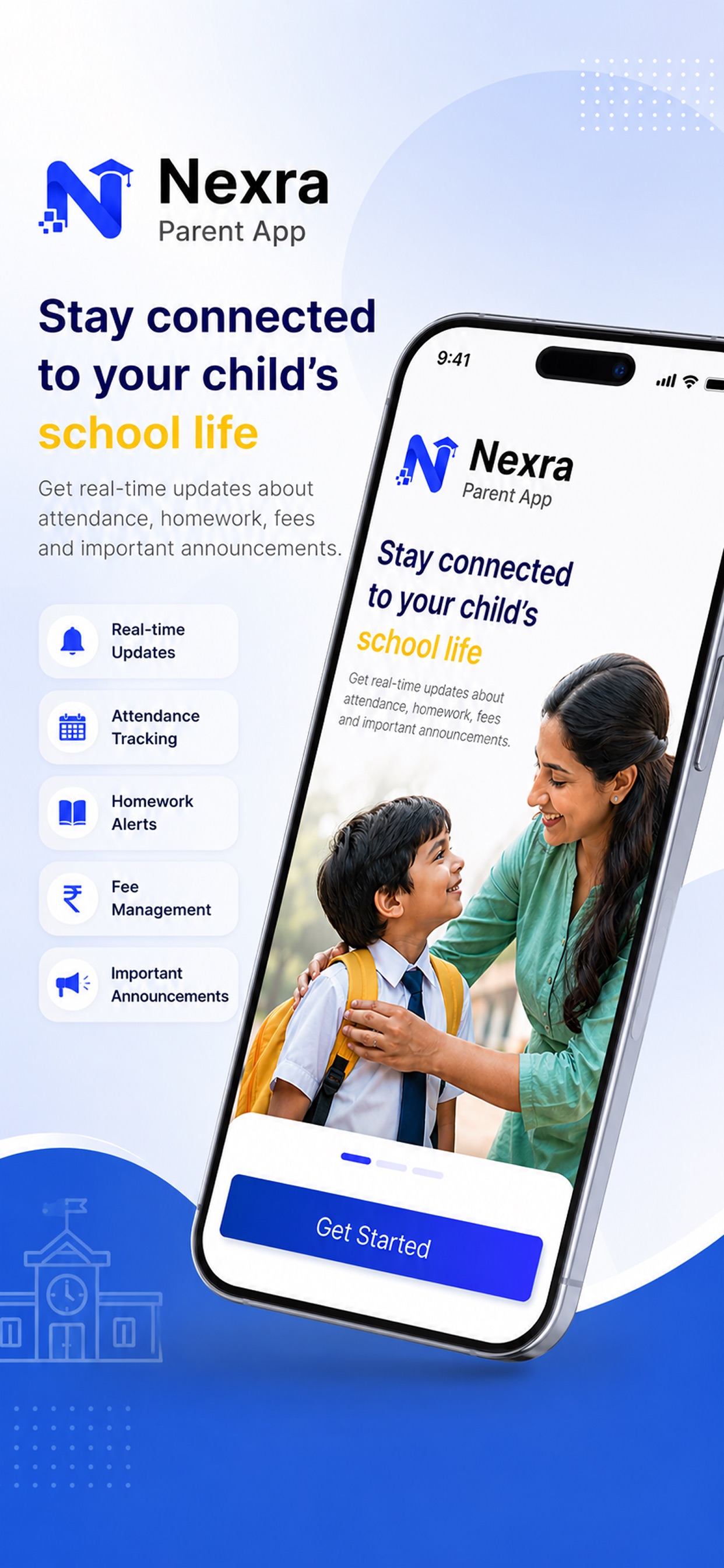 Screenshot 8 of Nexra