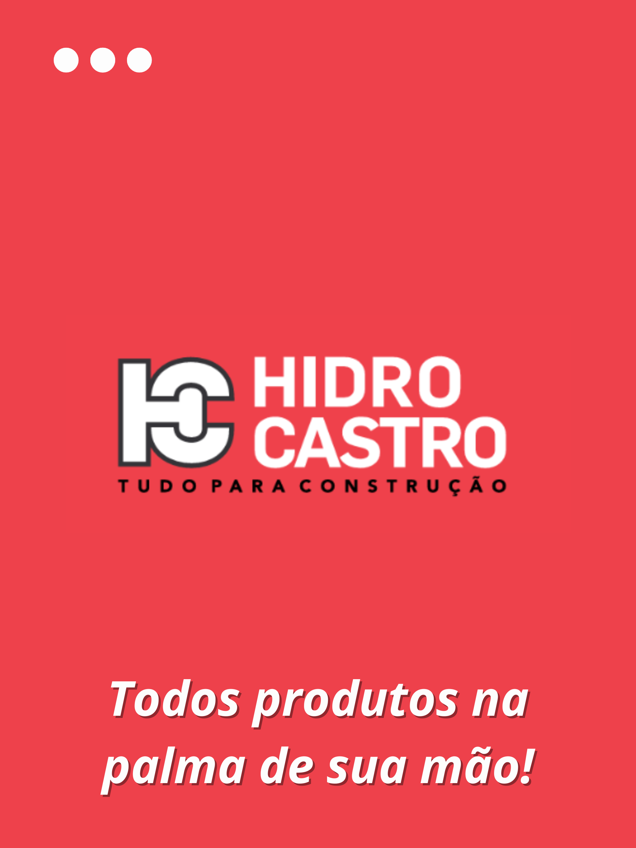 Hidro Castro screenshot 4